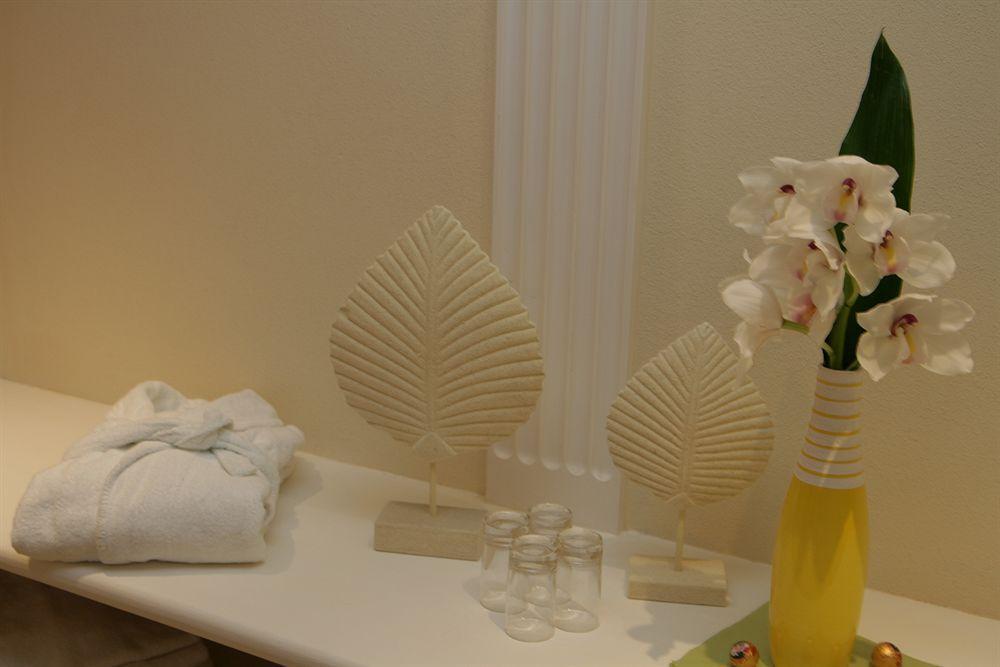 Hotel Roemerhof Tulln An Der Donau Ngoại thất bức ảnh